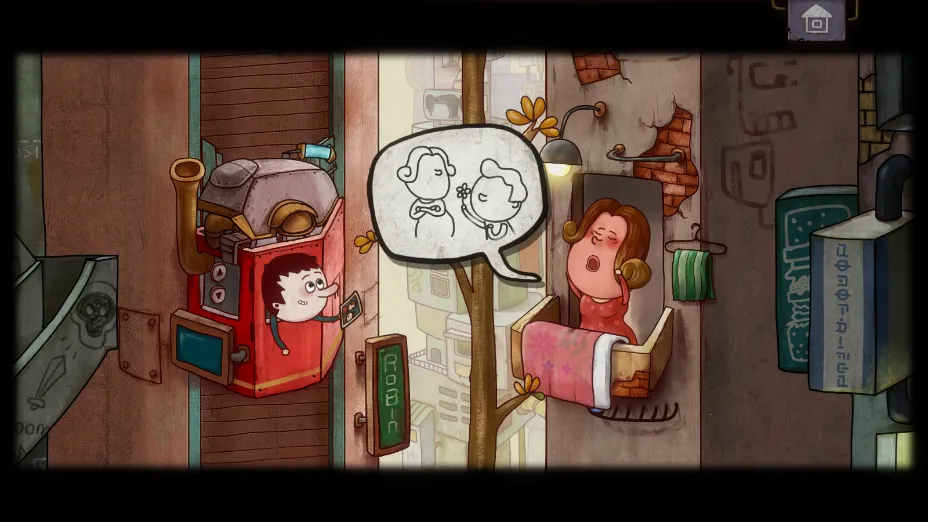 一路2026官方最新版本 一路2026官方最新版本