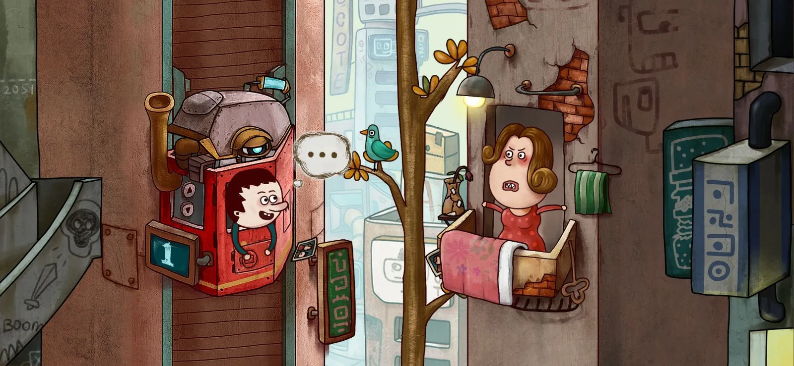 一路2026官方最新版本 一路2026官方最新版本