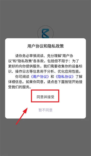 �Ƽ�����