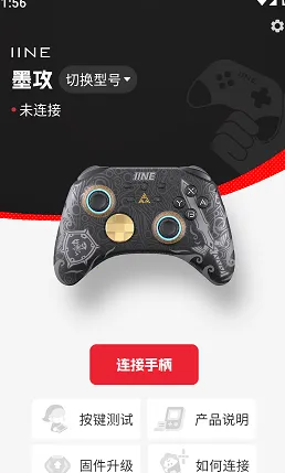 ��ֵ2026�ٷ�����