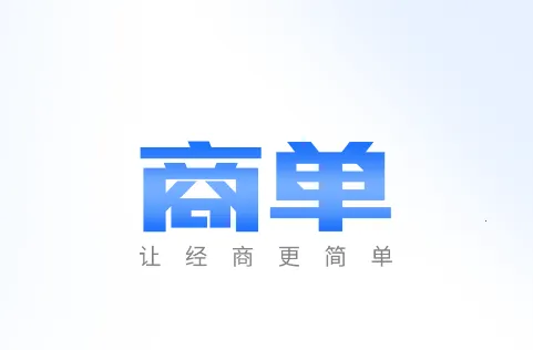 �̵�����