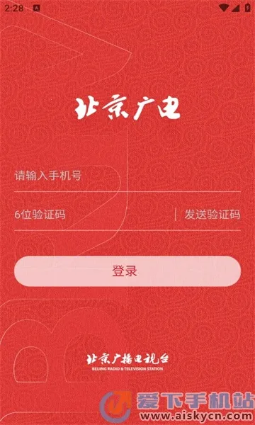 �������2026���ذ�װ