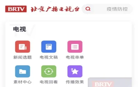 �������2026���ذ�װ