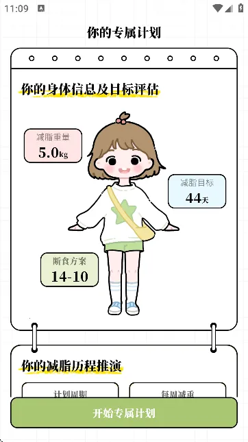 ÿ�ռ�֬�����ֻ���