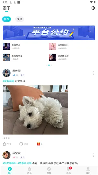 ����Ѱ��