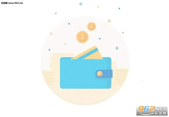 豆豆趣玩 豆豆趣玩