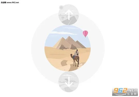 豆豆趣玩 豆豆趣玩