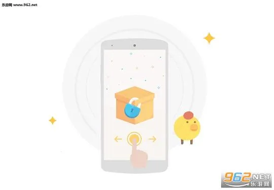 豆豆趣玩 豆豆趣玩