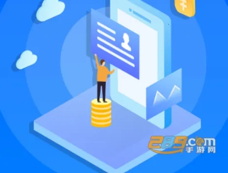 ���Ź���