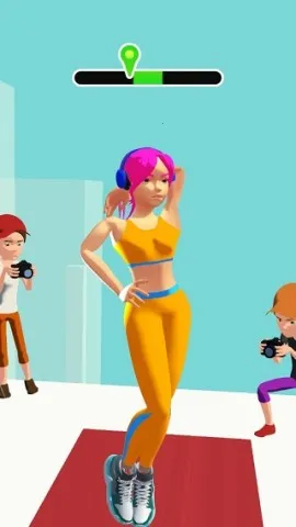 �Ҿ���Ů��2026�ٷ�����