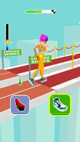 �Ҿ���Ů��2026�ٷ�����