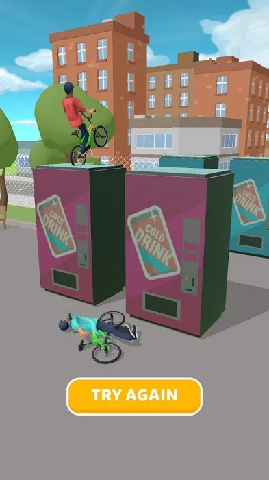 单车达人最新手机版 单车达人最新手机版