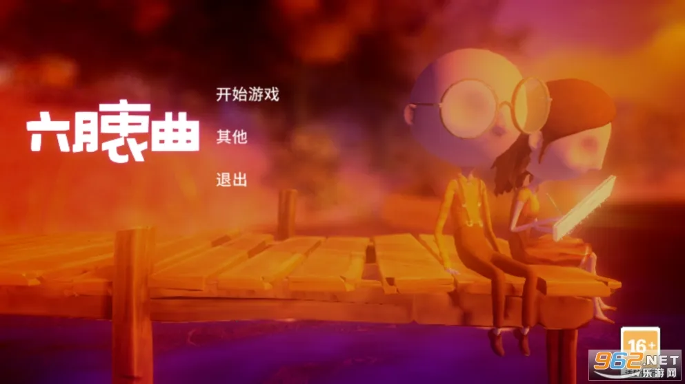 ��������2026���ذ�װ