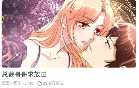 �̸�����