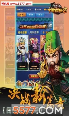 �ҿ����Ƶ����������ֻ���