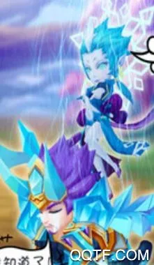 �ҿ����Ƶ����������ֻ���