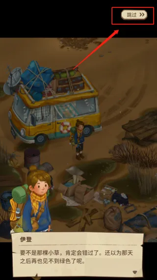 ����Merge����֮��