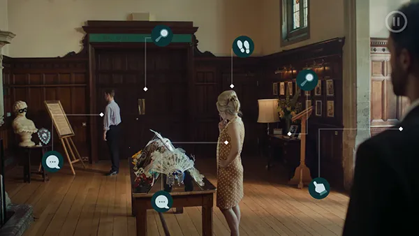 岛潮酒店 岛潮酒店