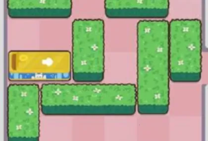 ����è��׿���ֻ���