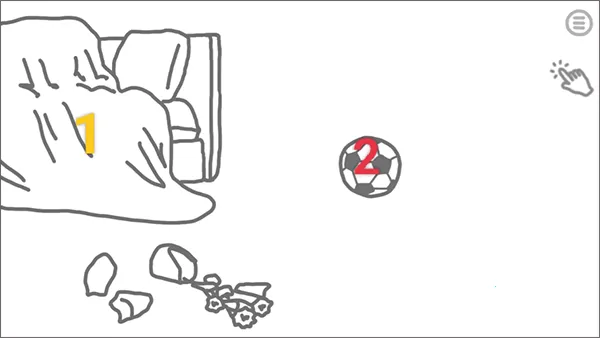 阿尔茨海默守护2026下载安装 阿尔茨海默守护2026下载安装