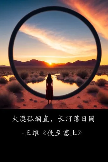 ��Ƭ֮��2026�ٷ�����