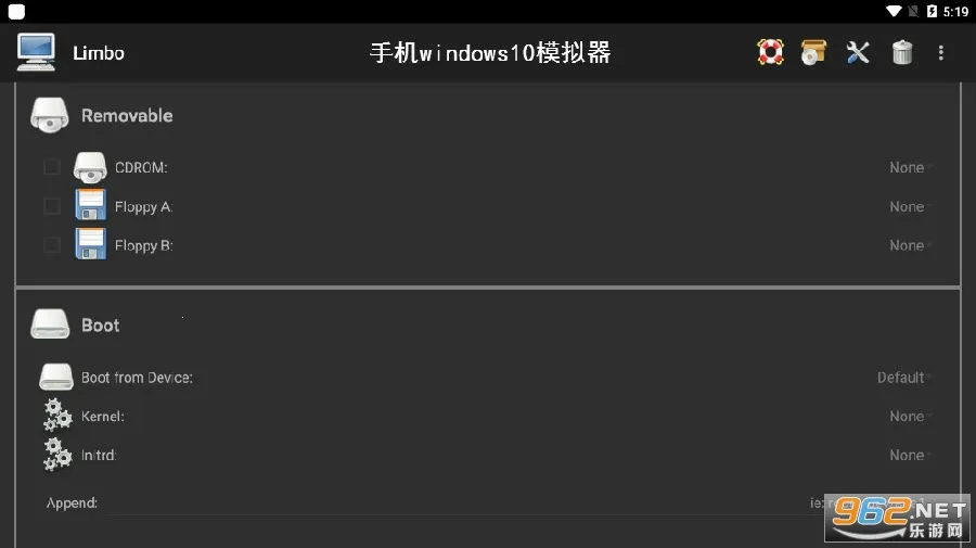 windows10ģ����