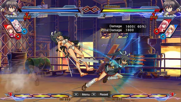 Nitro����Ů���Ǵ��Ҷ���׿���ֻ���