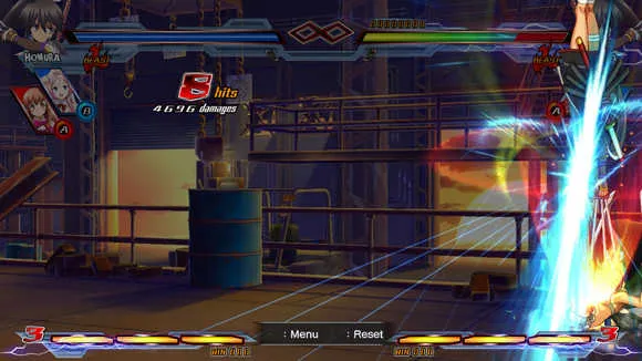 Nitro����Ů���Ǵ��Ҷ���׿���ֻ���