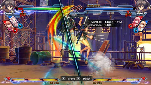 Nitro����Ů���Ǵ��Ҷ���׿���ֻ���