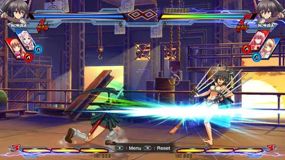 ����й�����ͼ1