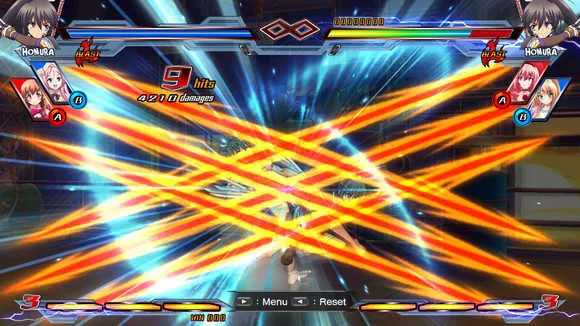 ����й�����ͼ7