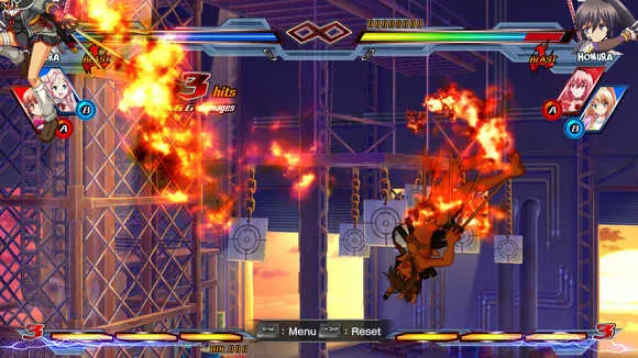 ����й�����ͼ6