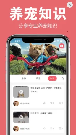 宠可爱2026官方正版 宠可爱2026官方正版