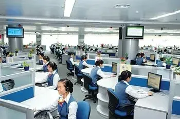 和我信2026官方最新版本 和我信2026官方最新版本