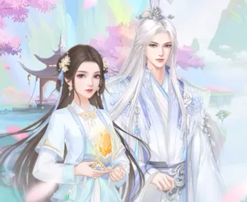 �����ƽ������ֻ���