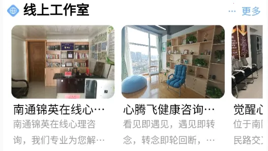 Ԫʽ����2026�ٷ����°汾