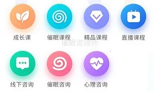 Ԫʽ����2026�ٷ����°汾