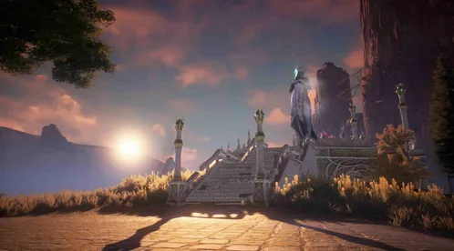 全民奇迹2最新手机版 全民奇迹2最新手机版