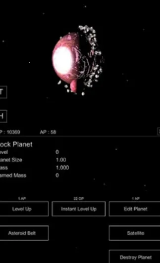 ���ǽ�����