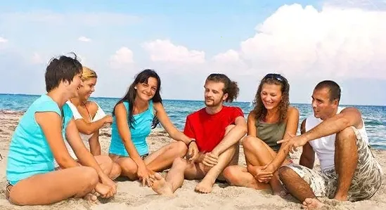 PhotoRetouch PhotoRetouch