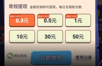 ���������2026���ذ�װ