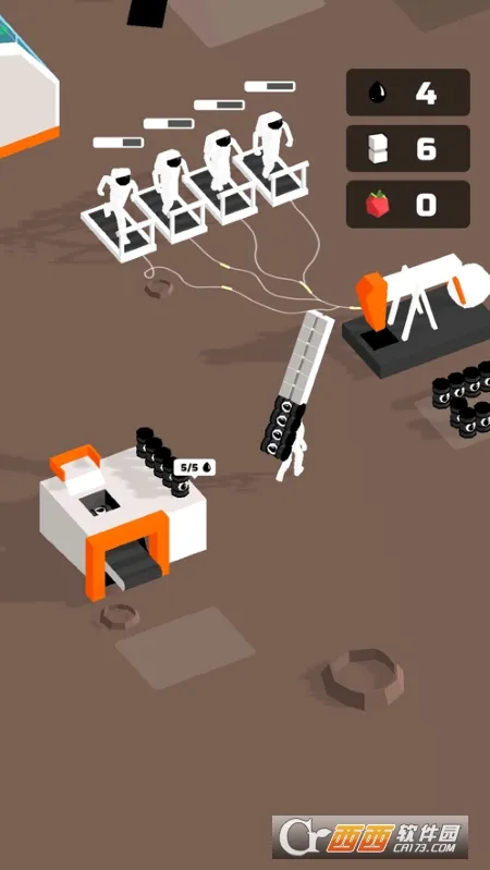 ���´���ս2026���ذ�װ