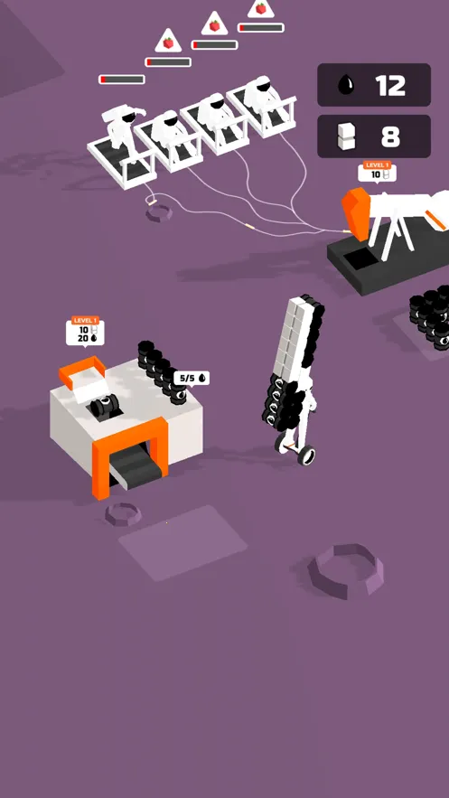 ���´���ս2026���ذ�װ