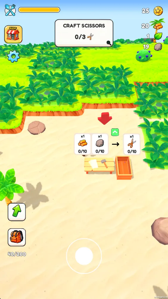 �����ȷ������ֻ���