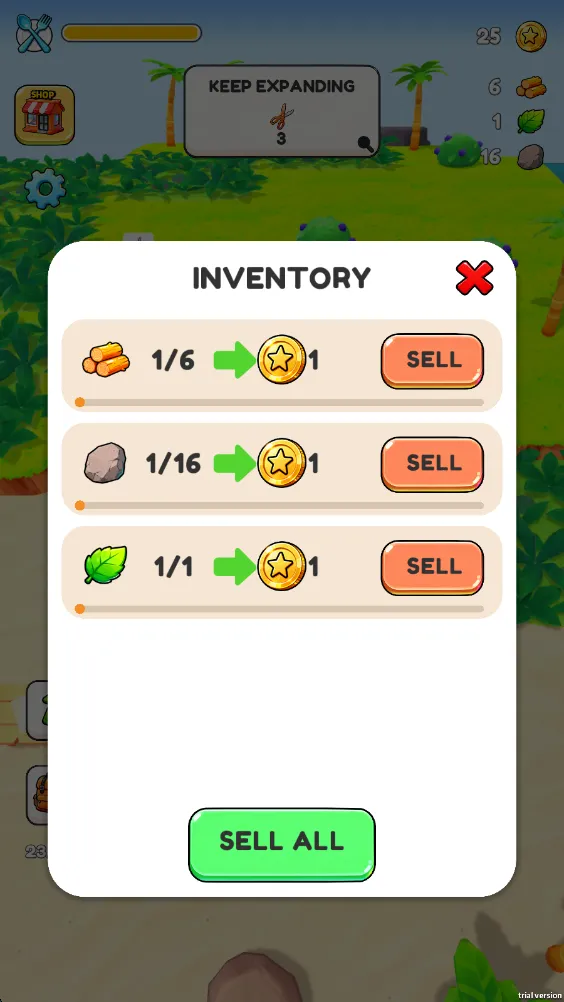 �����ȷ������ֻ���