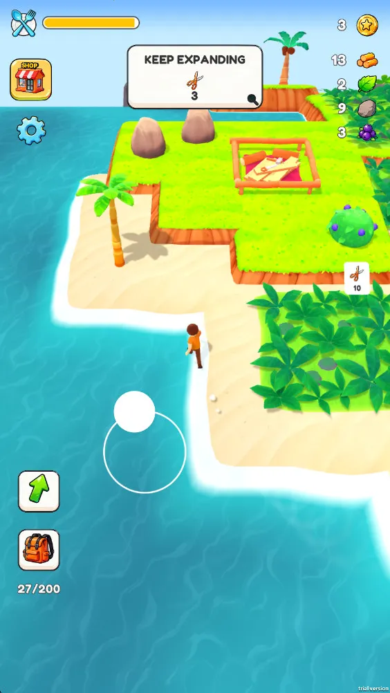 �����ȷ������ֻ���