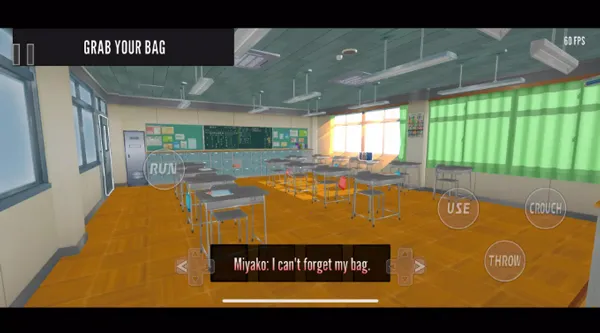 ����Ŀ־�2026�ٷ����°汾