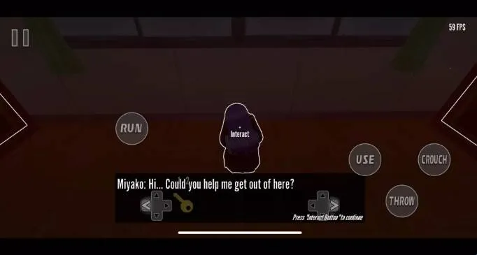 ����Ŀ־�2026�ٷ����°汾