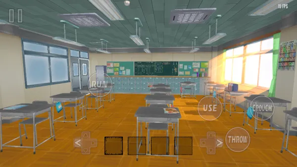 ����Ŀ־�2026�ٷ����°汾