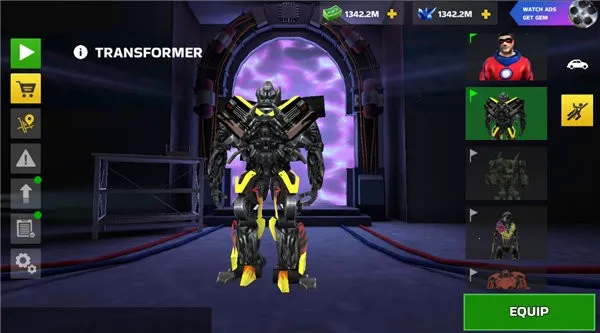 ����Ӣ�����֮��2��׿���ֻ���